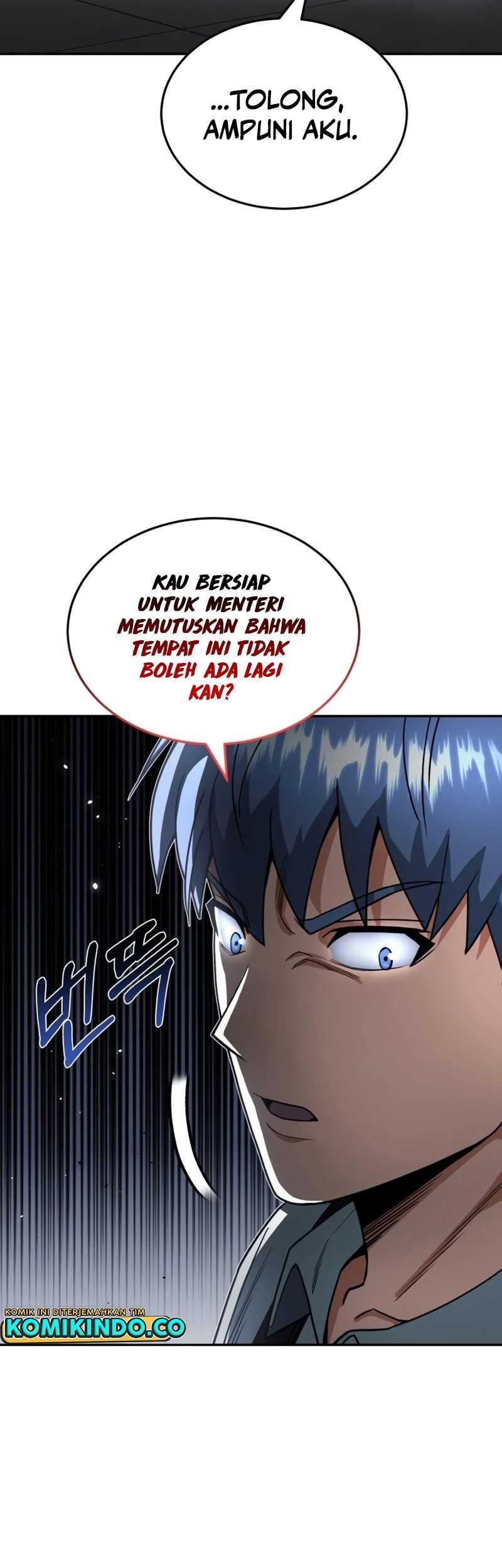 Genius of the Unique Lineage Chapter 83 Gambar 42