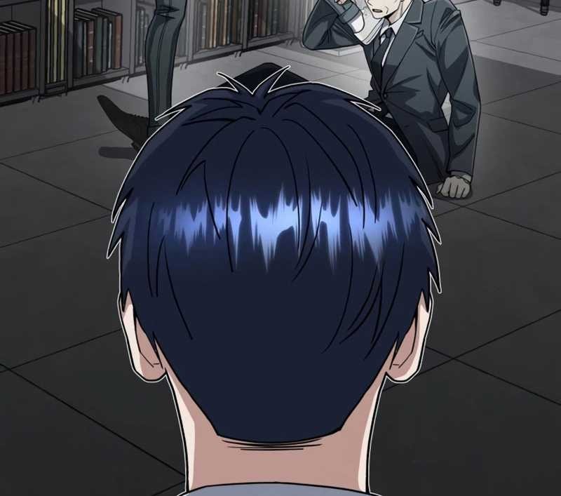 Genius of the Unique Lineage Chapter 83 Gambar 46