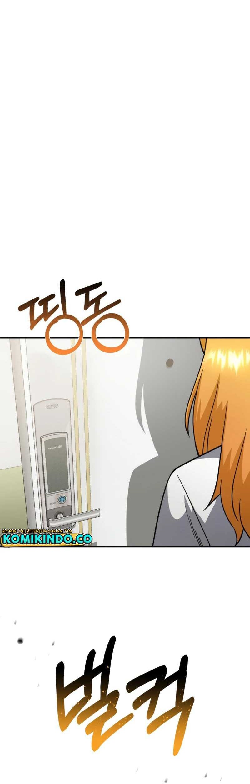 Genius of the Unique Lineage Chapter 83 Gambar 60