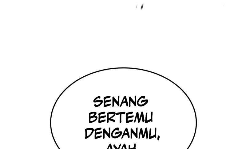 Genius of the Unique Lineage Chapter 83 Gambar 61