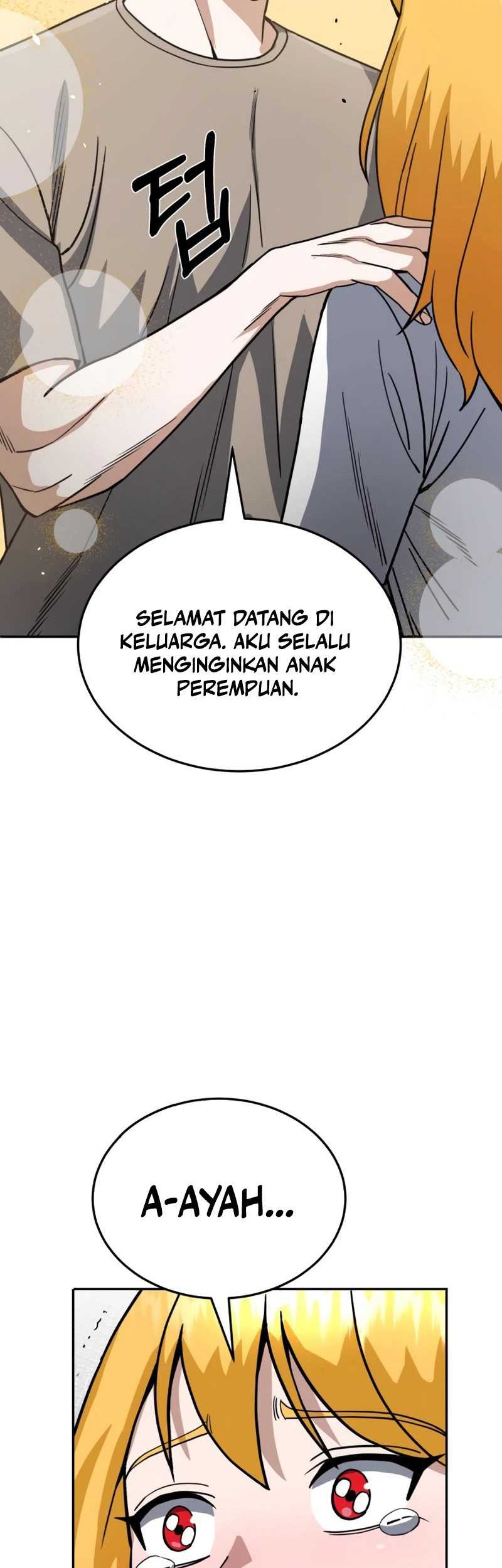 Genius of the Unique Lineage Chapter 83 Gambar 65