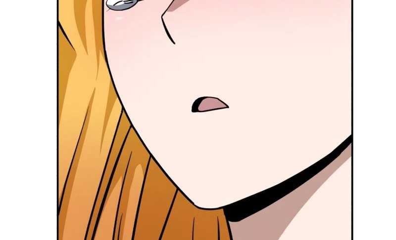 Genius of the Unique Lineage Chapter 83 Gambar 66