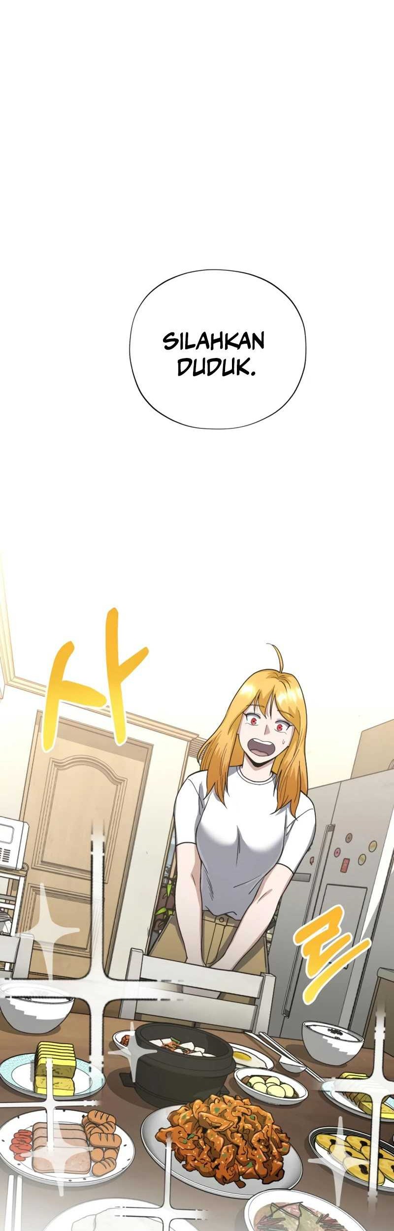 Genius of the Unique Lineage Chapter 83 Gambar 68