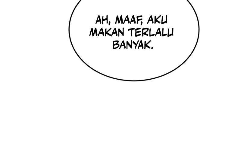 Genius of the Unique Lineage Chapter 83 Gambar 71