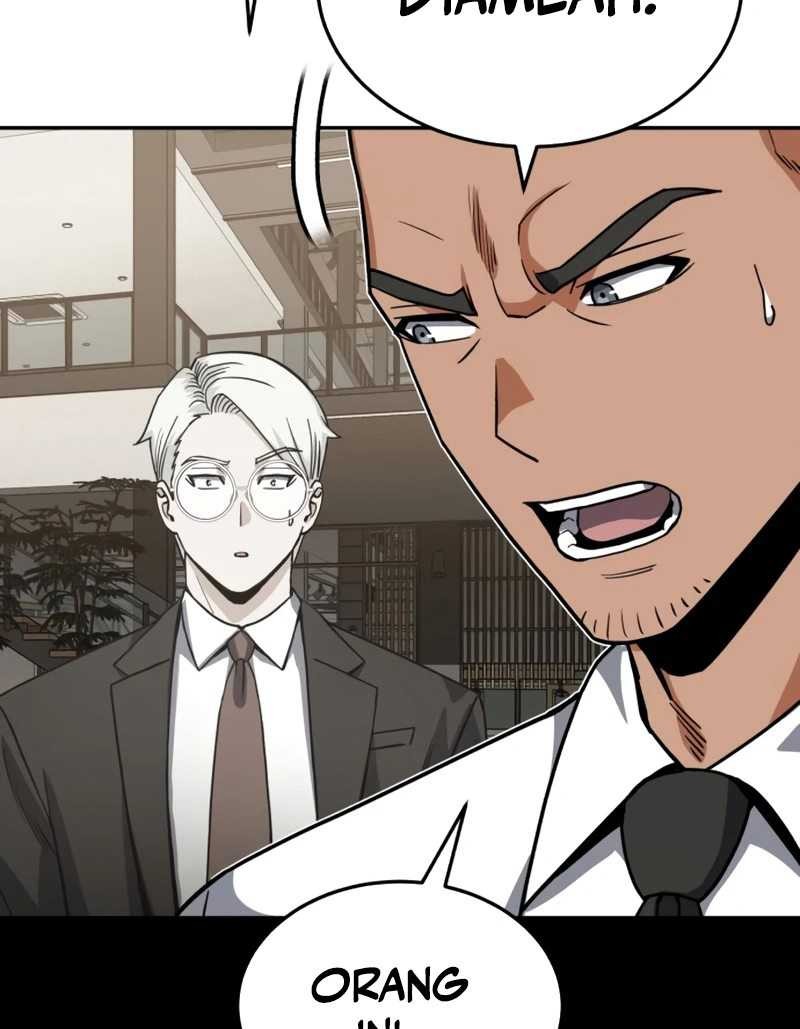 Genius of the Unique Lineage Chapter 83 Gambar 16