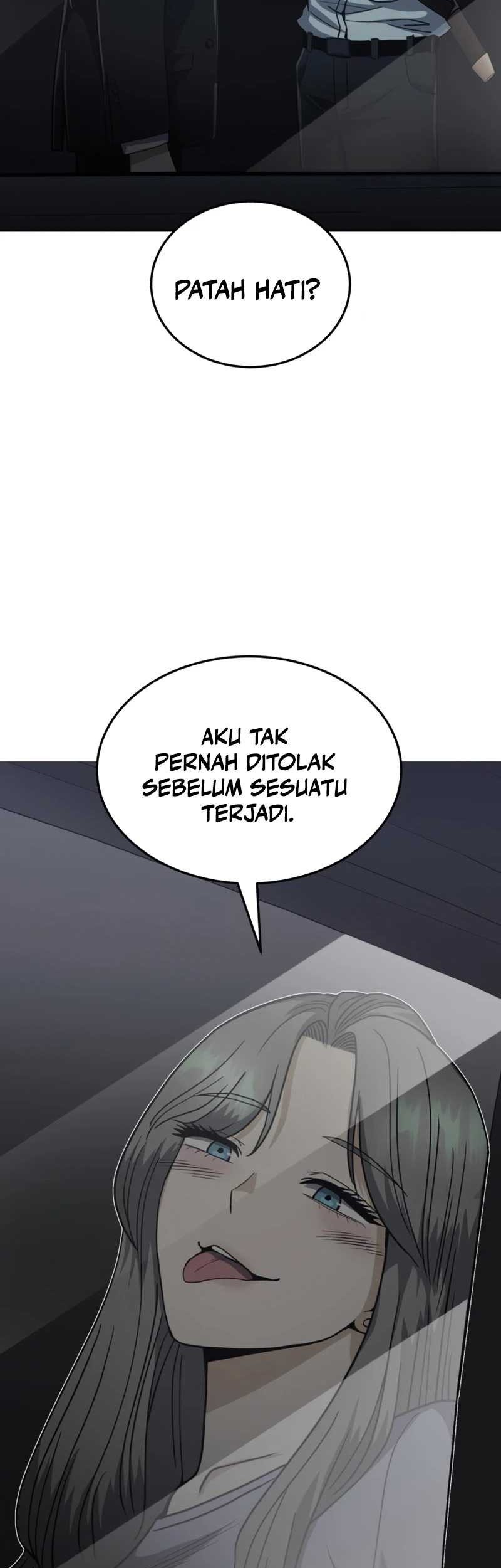 Genius of the Unique Lineage Chapter 83 Gambar 24