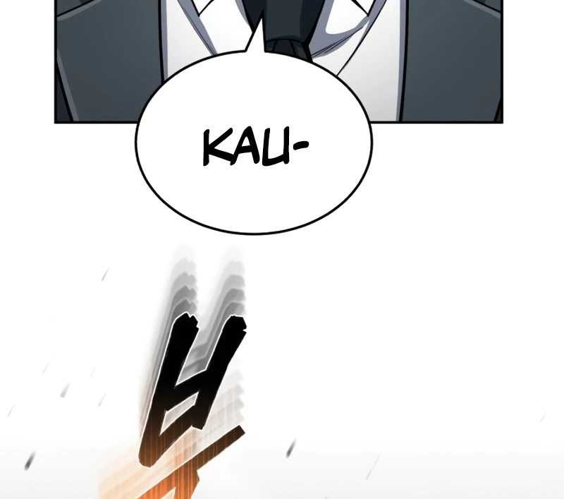 Genius of the Unique Lineage Chapter 83 Gambar 31