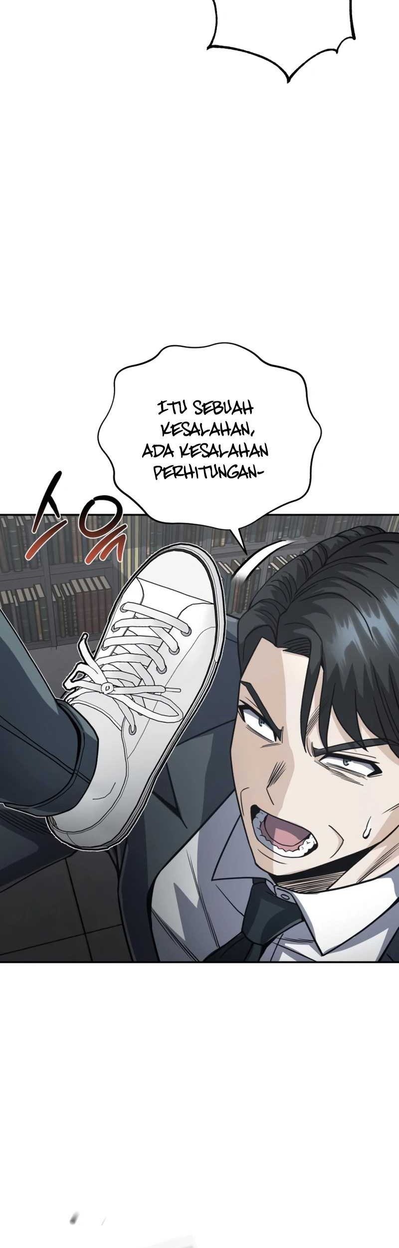 Genius of the Unique Lineage Chapter 83 Gambar 39