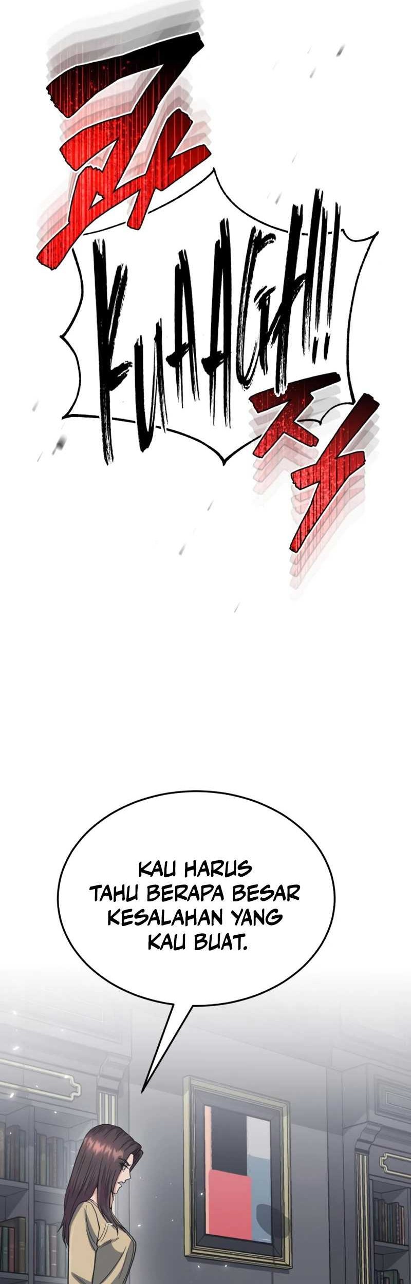 Genius of the Unique Lineage Chapter 83 Gambar 40