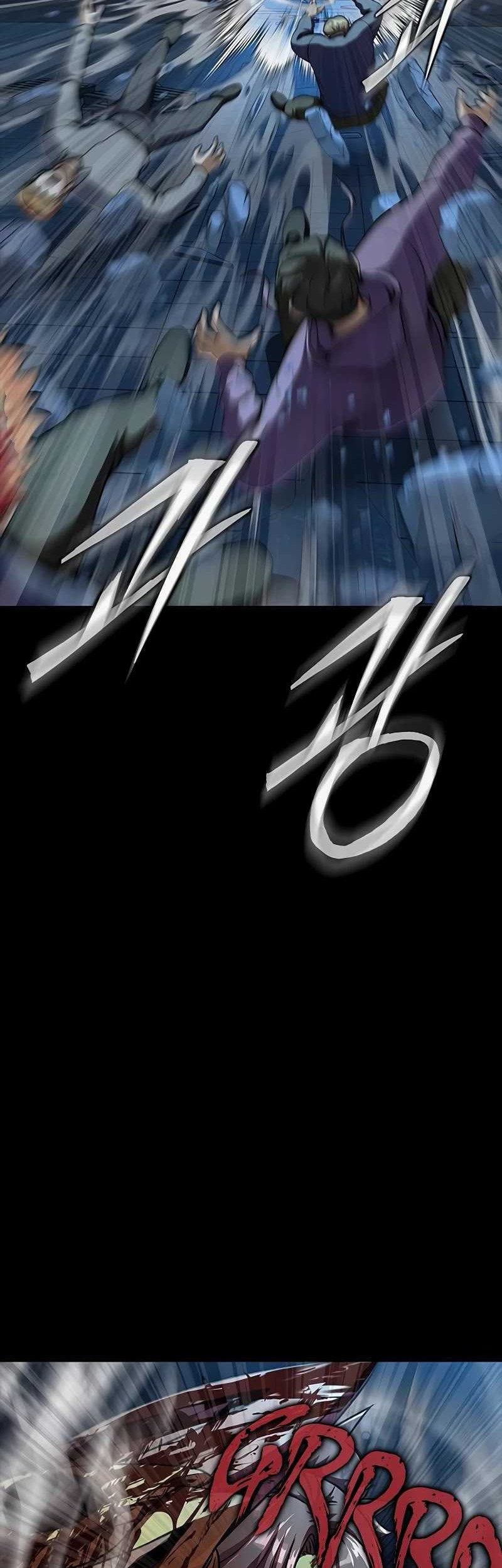 Steel-Eating Player Chapter 49 Gambar 51