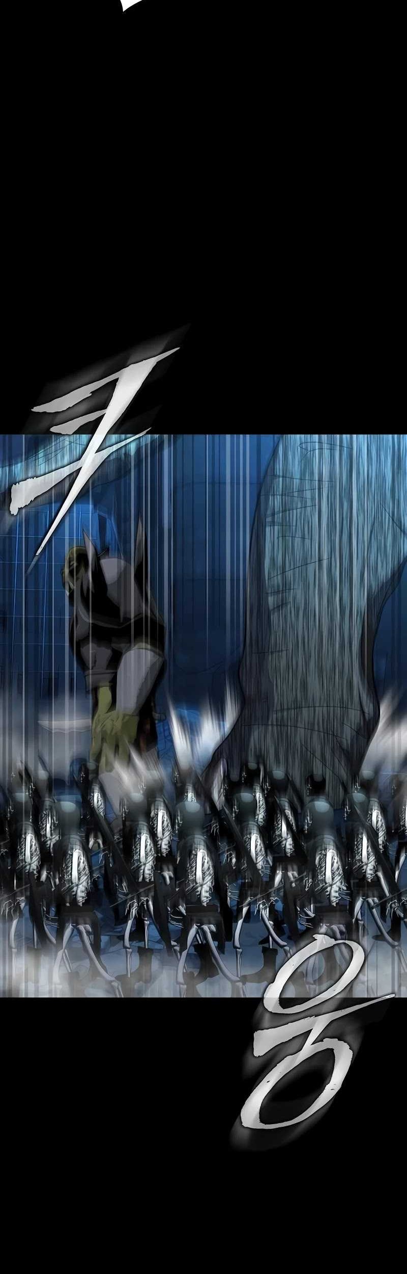 Steel-Eating Player Chapter 49 Gambar 77