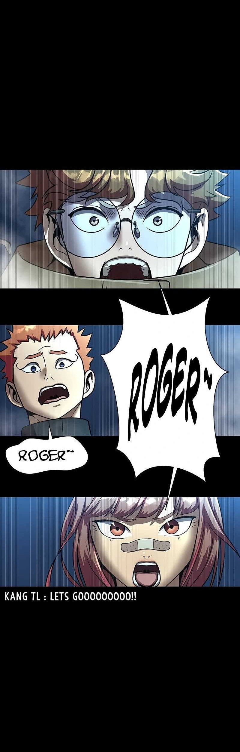 Steel-Eating Player Chapter 49 Gambar 83