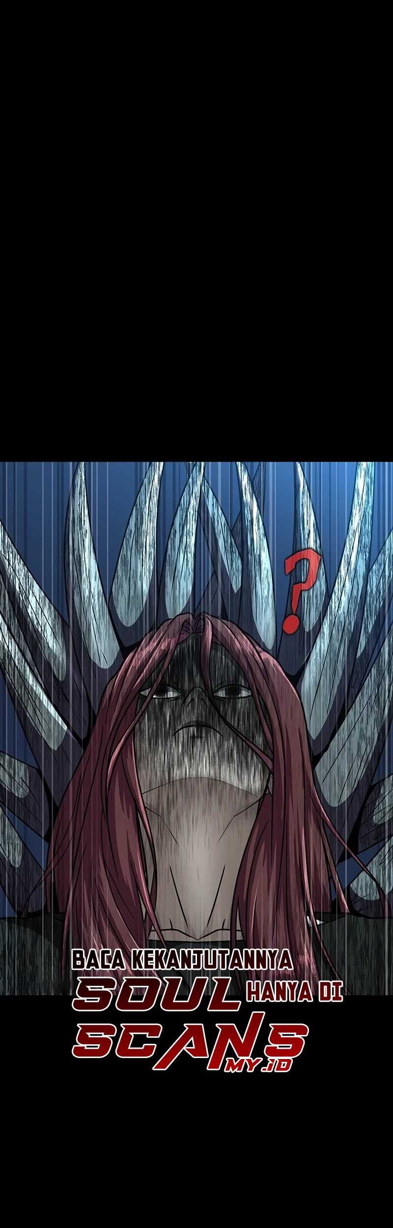 Steel-Eating Player Chapter 49 Gambar 89