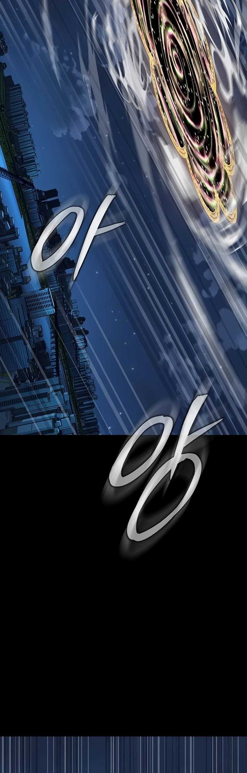 Steel-Eating Player Chapter 49 Gambar 94
