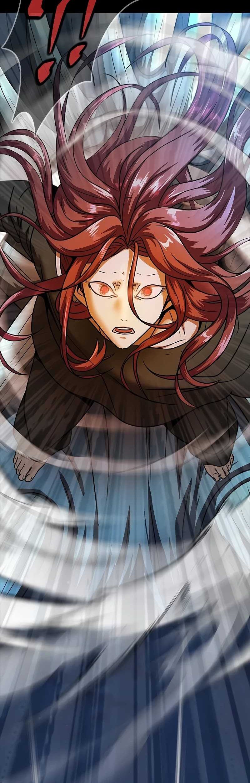 Steel-Eating Player Chapter 49 Gambar 99