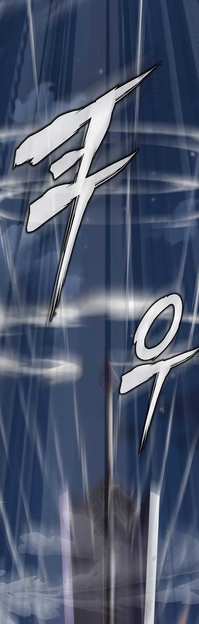 Steel-Eating Player Chapter 49 Gambar 100