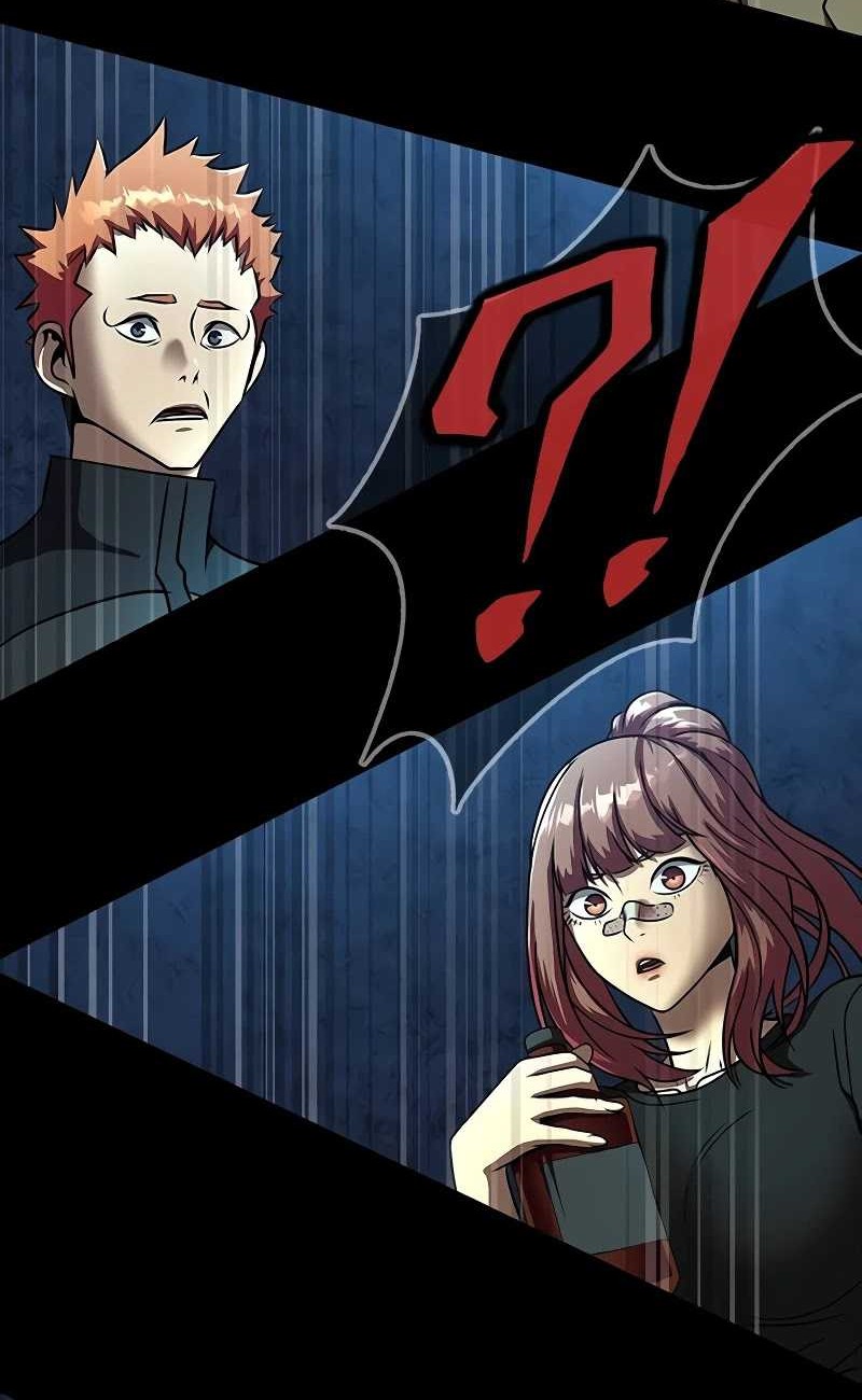 Steel-Eating Player Chapter 49 Gambar 49