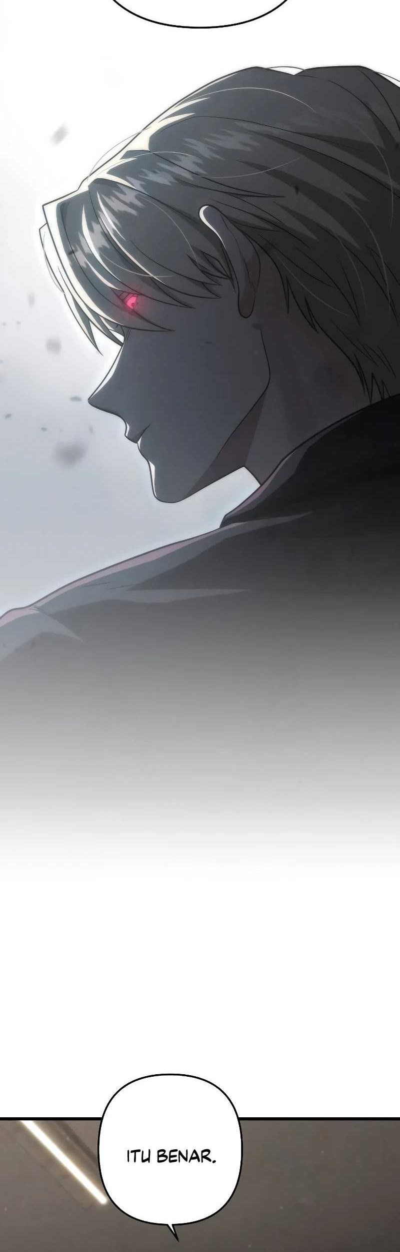 Foreigner on the Periphery (Remake) Chapter 48 Gambar 29