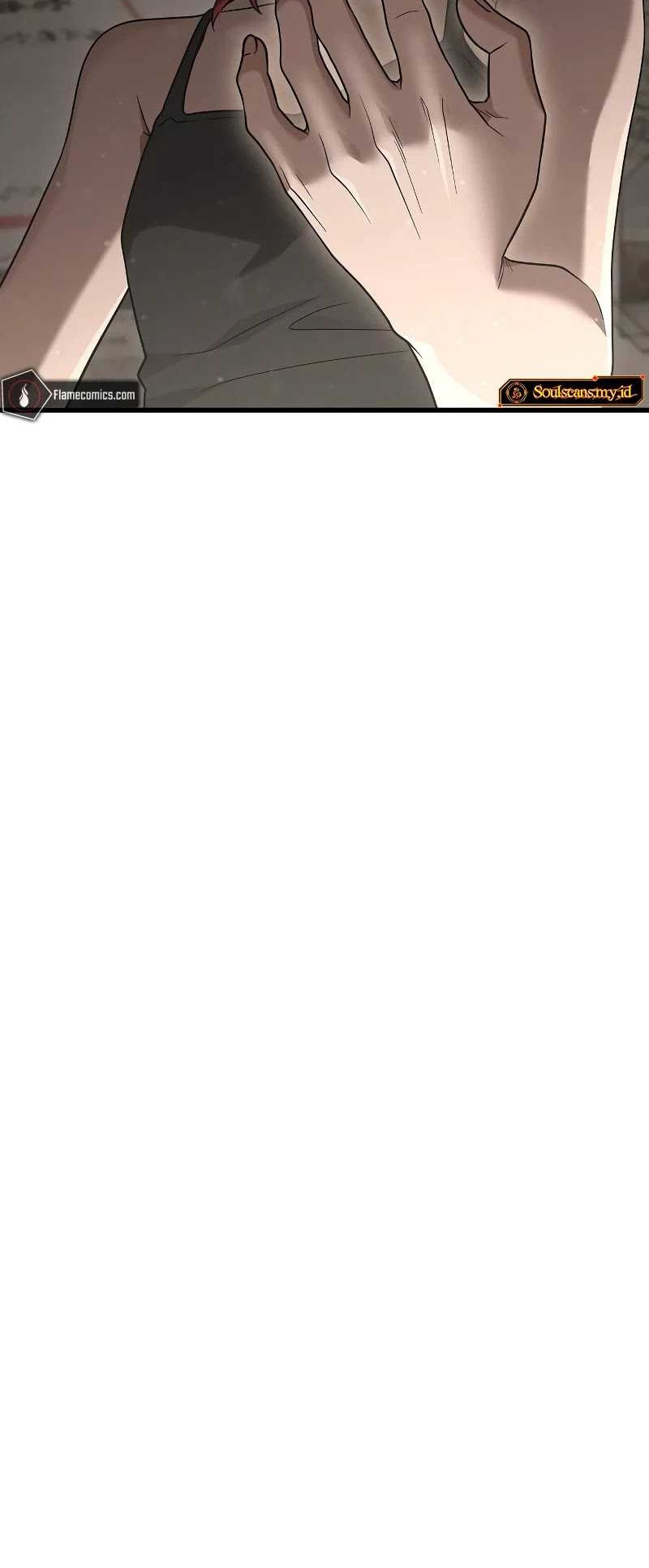 Foreigner on the Periphery (Remake) Chapter 48 Gambar 42