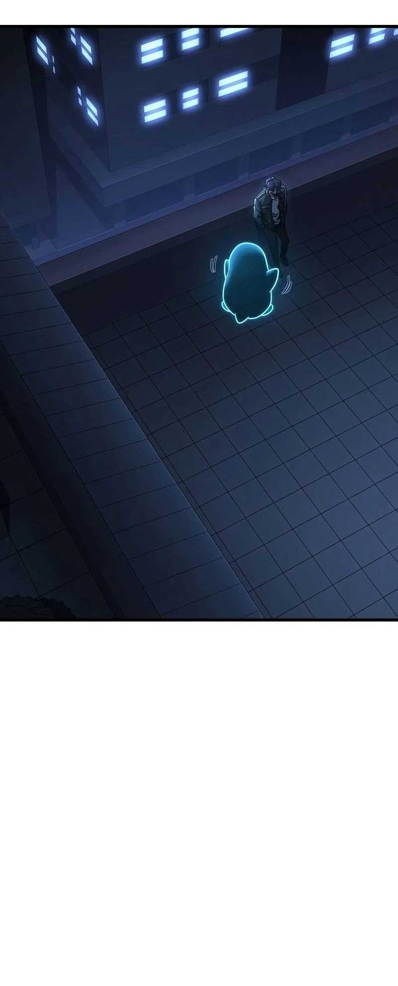 Foreigner on the Periphery (Remake) Chapter 48 Gambar 51