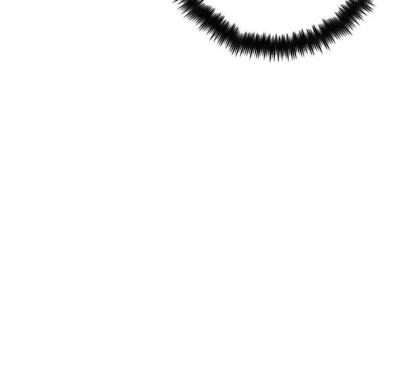 Foreigner on the Periphery (Remake) Chapter 48 Gambar 56