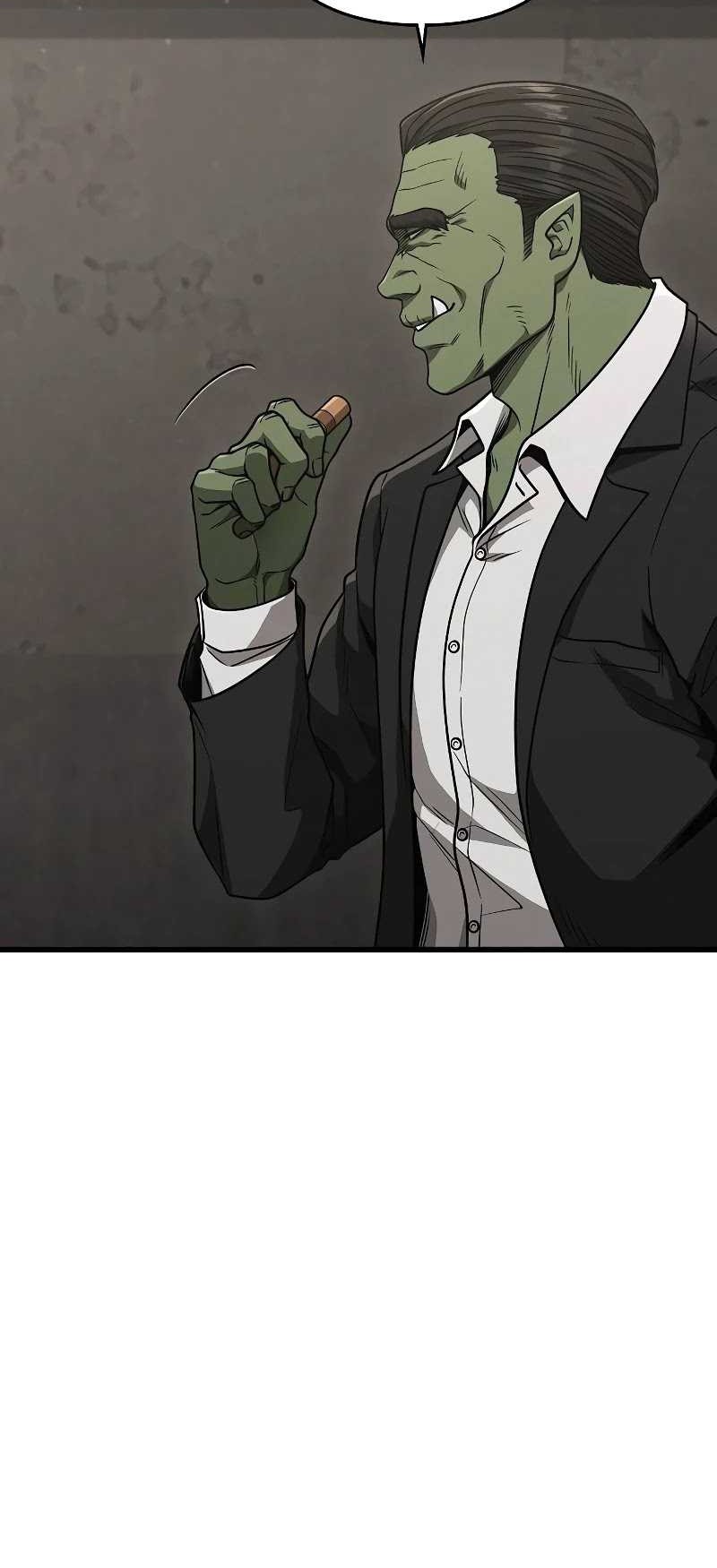 Foreigner on the Periphery (Remake) Chapter 48 Gambar 3