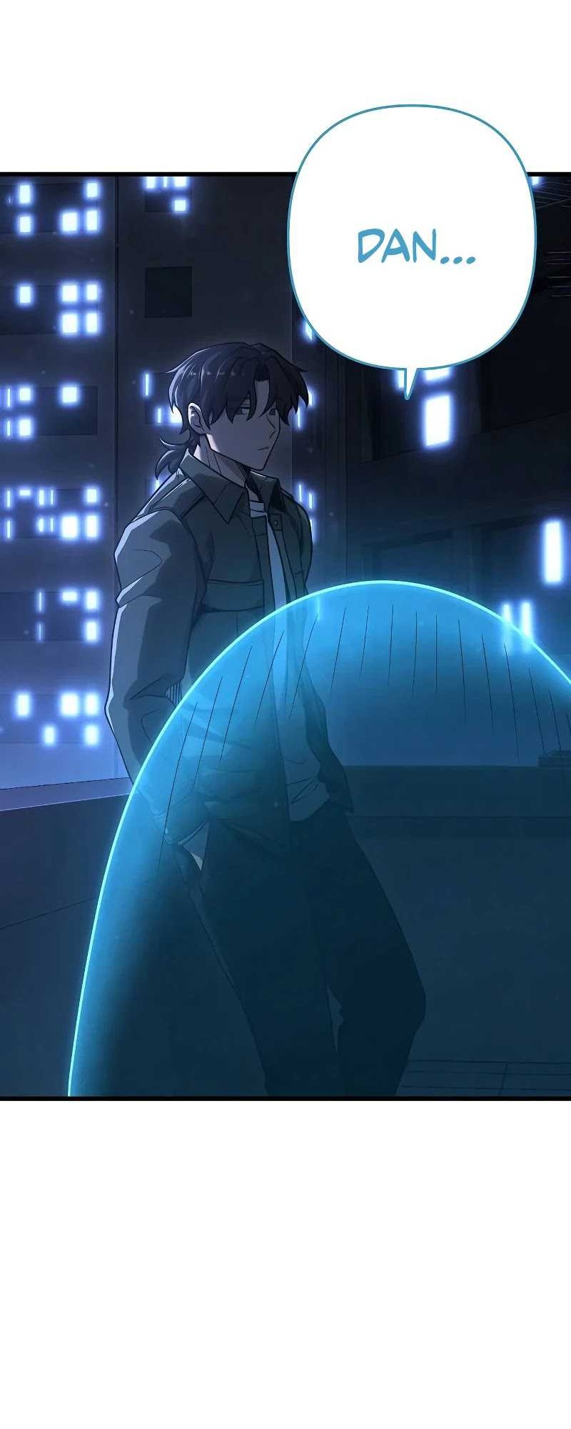 Foreigner on the Periphery (Remake) Chapter 48 Gambar 62