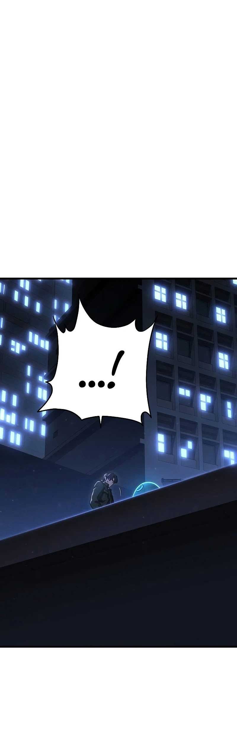Foreigner on the Periphery (Remake) Chapter 48 Gambar 63