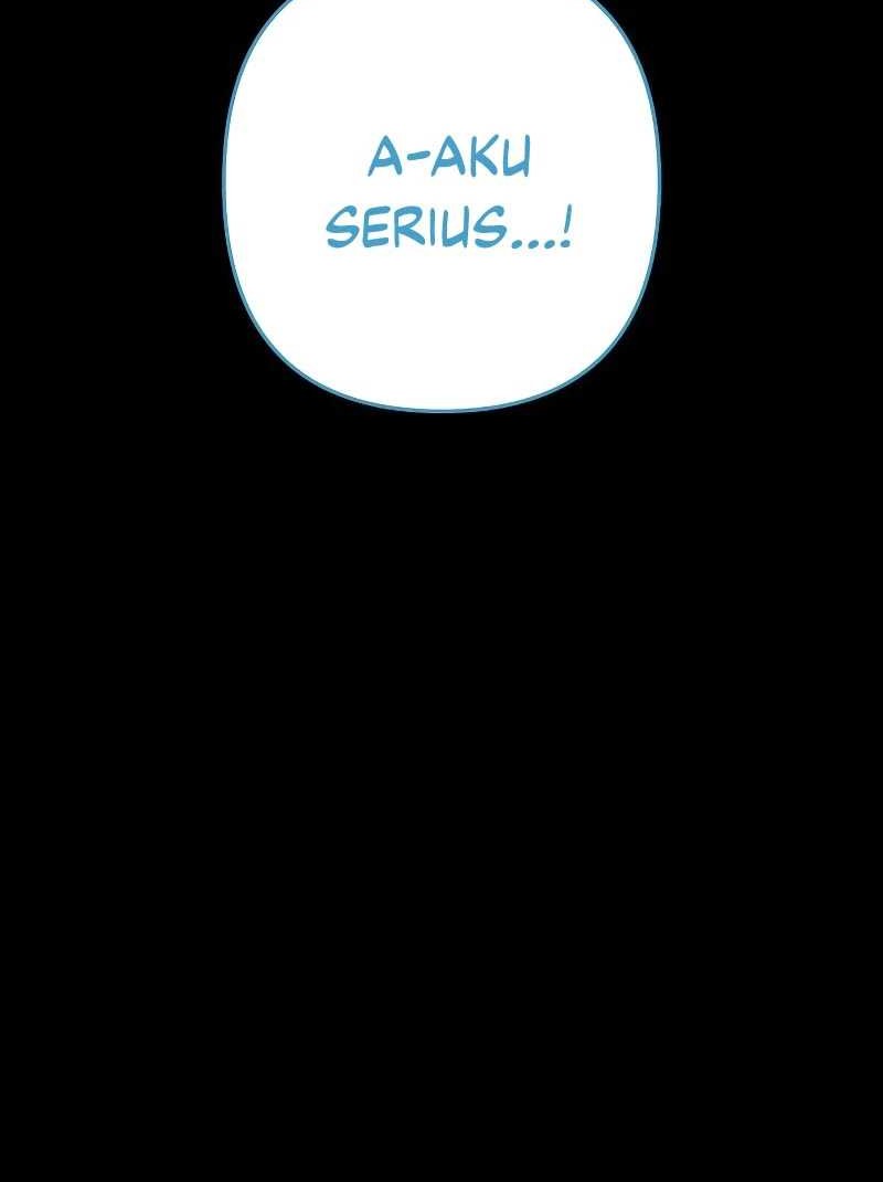 Foreigner on the Periphery (Remake) Chapter 48 Gambar 65