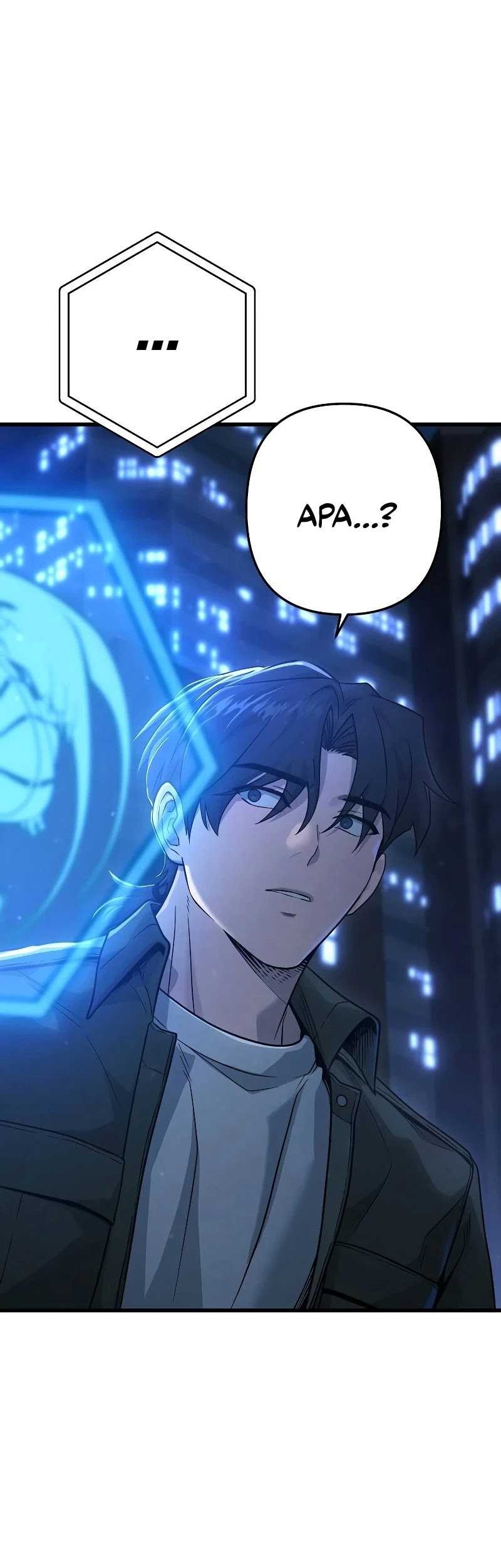 Foreigner on the Periphery (Remake) Chapter 48 Gambar 75