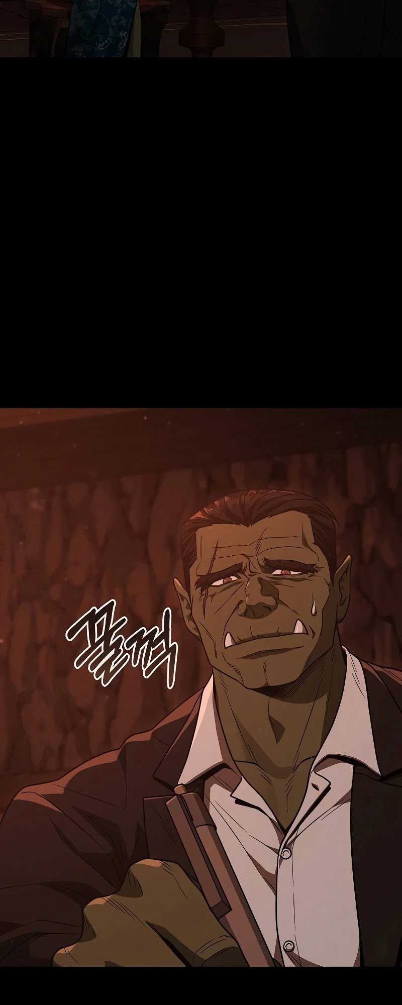 Foreigner on the Periphery (Remake) Chapter 48 Gambar 12