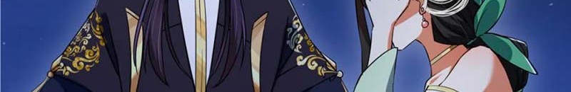 Keep A Low Profile, Sect Leader Chapter 409 Gambar 55