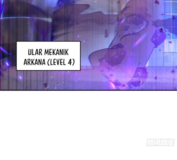 I Became the Target of the Harem in Another World Chapter 10 Gambar 20