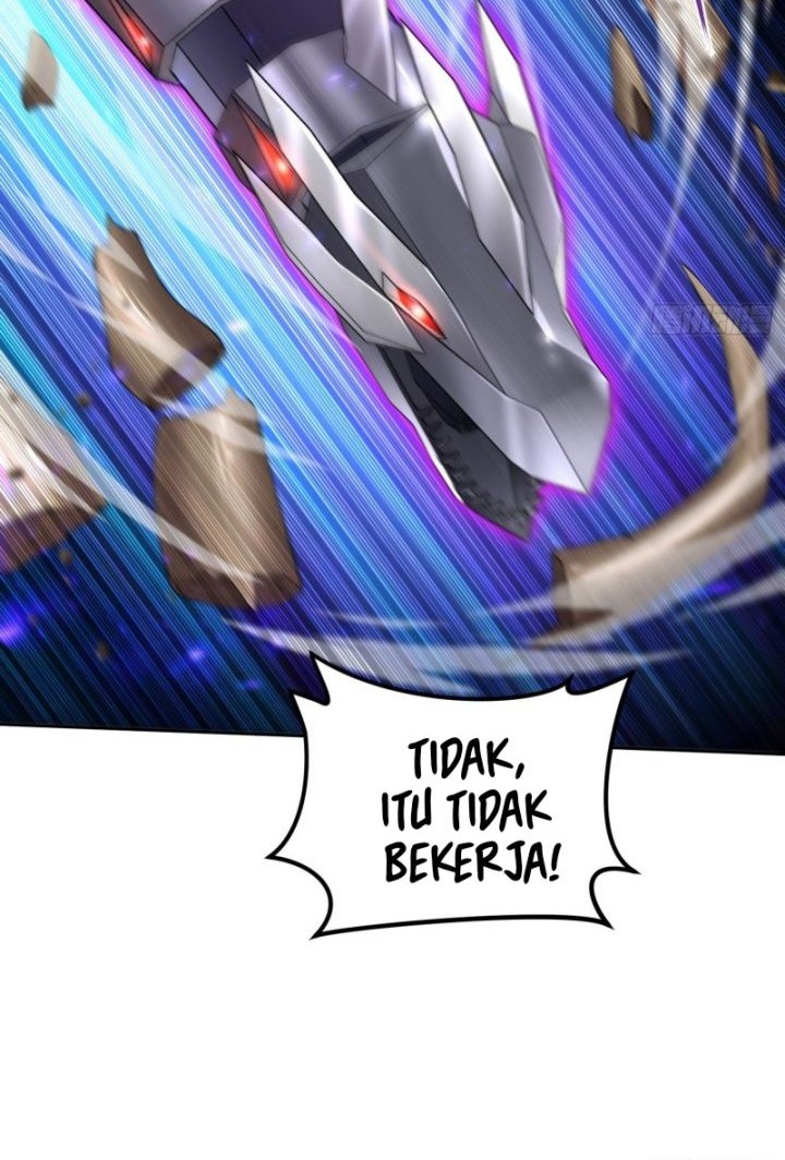 I Became the Target of the Harem in Another World Chapter 10 Gambar 24