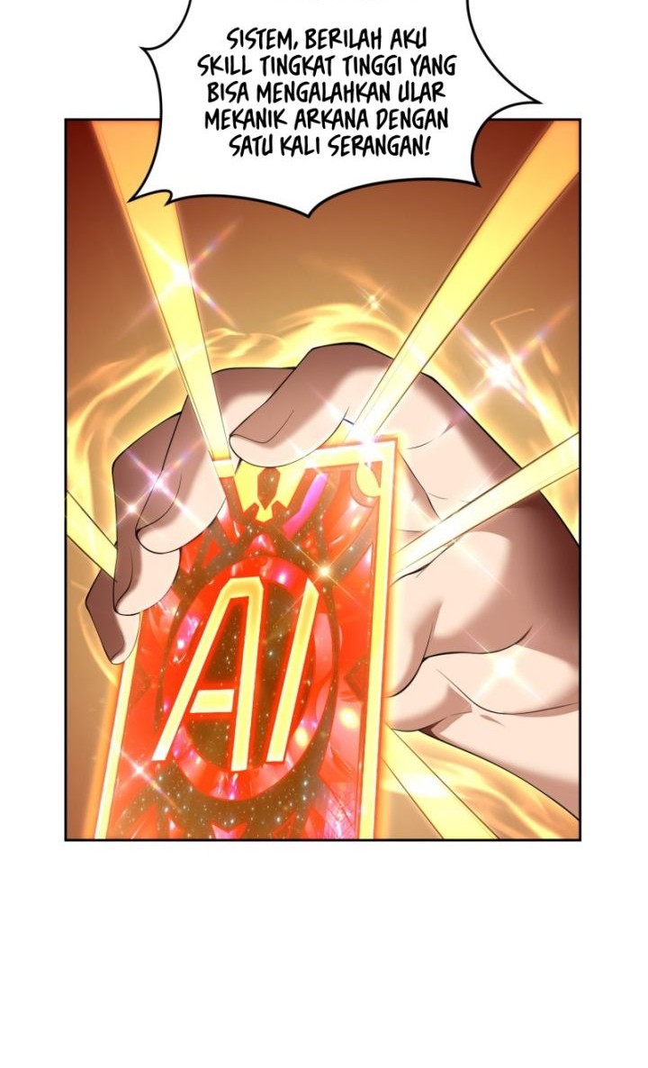 I Became the Target of the Harem in Another World Chapter 10 Gambar 30