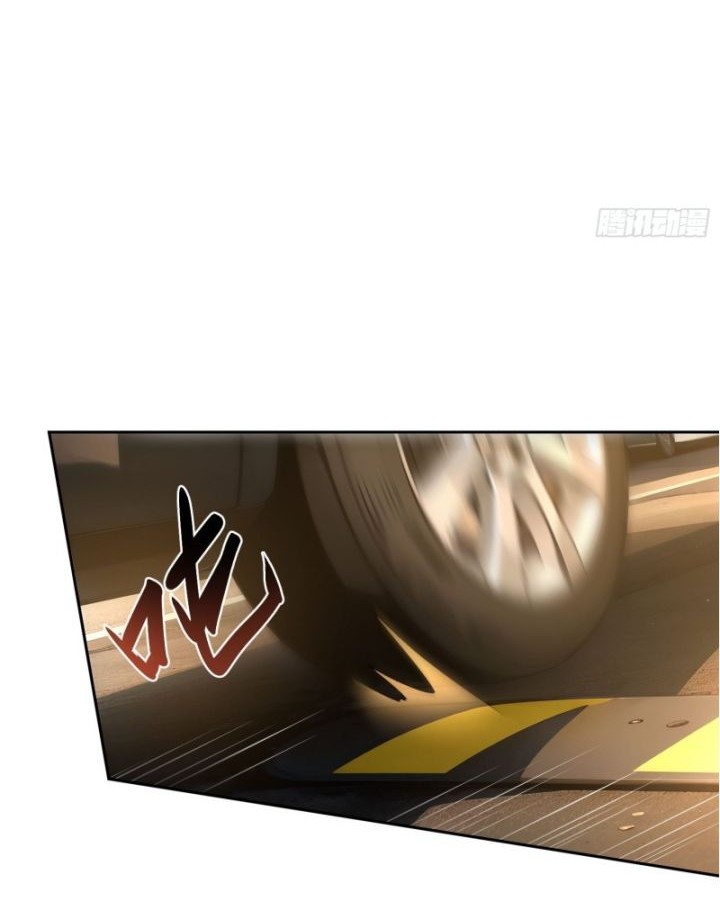 I Became the Target of the Harem in Another World Chapter 10 Gambar 34