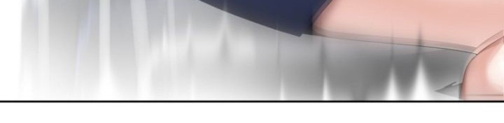 I Became the Target of the Harem in Another World Chapter 10 Gambar 36