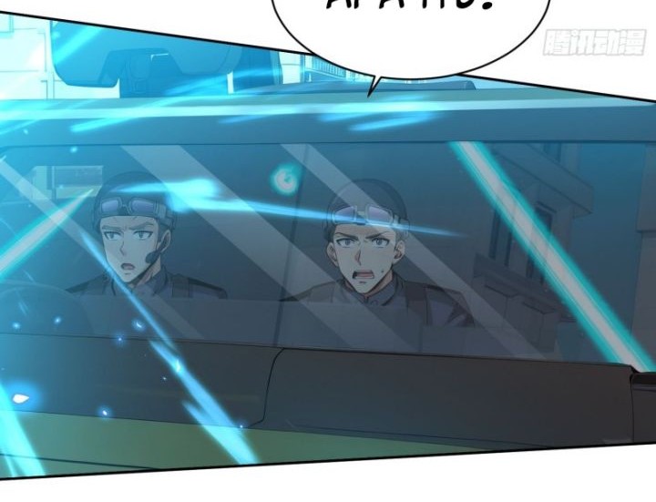 I Became the Target of the Harem in Another World Chapter 10 Gambar 8