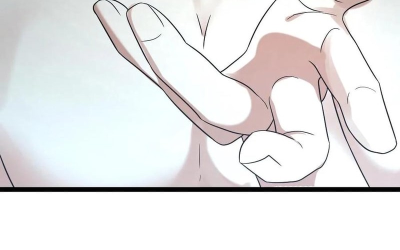 Freezing The World: I Built A Doomsday Safehouse Chapter 272 Gambar 20