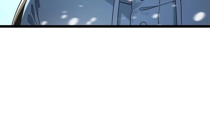 Freezing The World: I Built A Doomsday Safehouse Chapter 272 Gambar 3