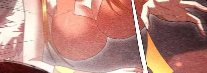 Invincible After Shocking My Empress Wife Chapter 32 Gambar 43