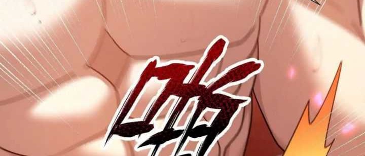Invincible After Shocking My Empress Wife Chapter 32 Gambar 65