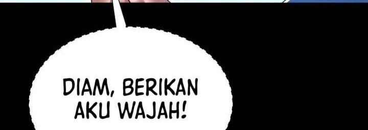 Invincible After Shocking My Empress Wife Chapter 31 Gambar 49