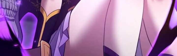 Invincible After Shocking My Empress Wife Chapter 31 Gambar 9