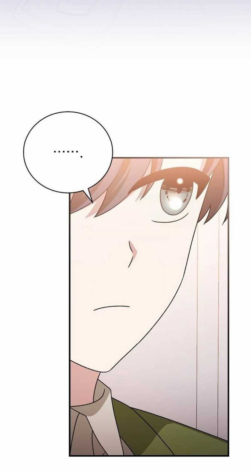 For the Musical Genius Chapter 40 Gambar 20