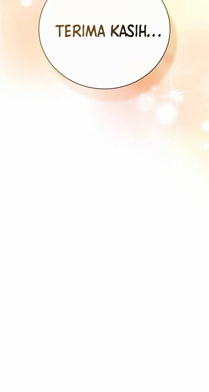 For the Musical Genius Chapter 40 Gambar 24