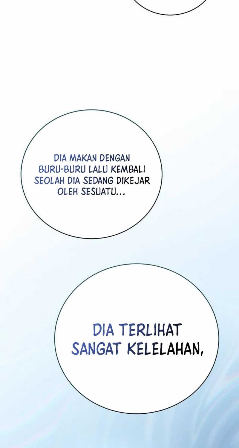 For the Musical Genius Chapter 40 Gambar 28