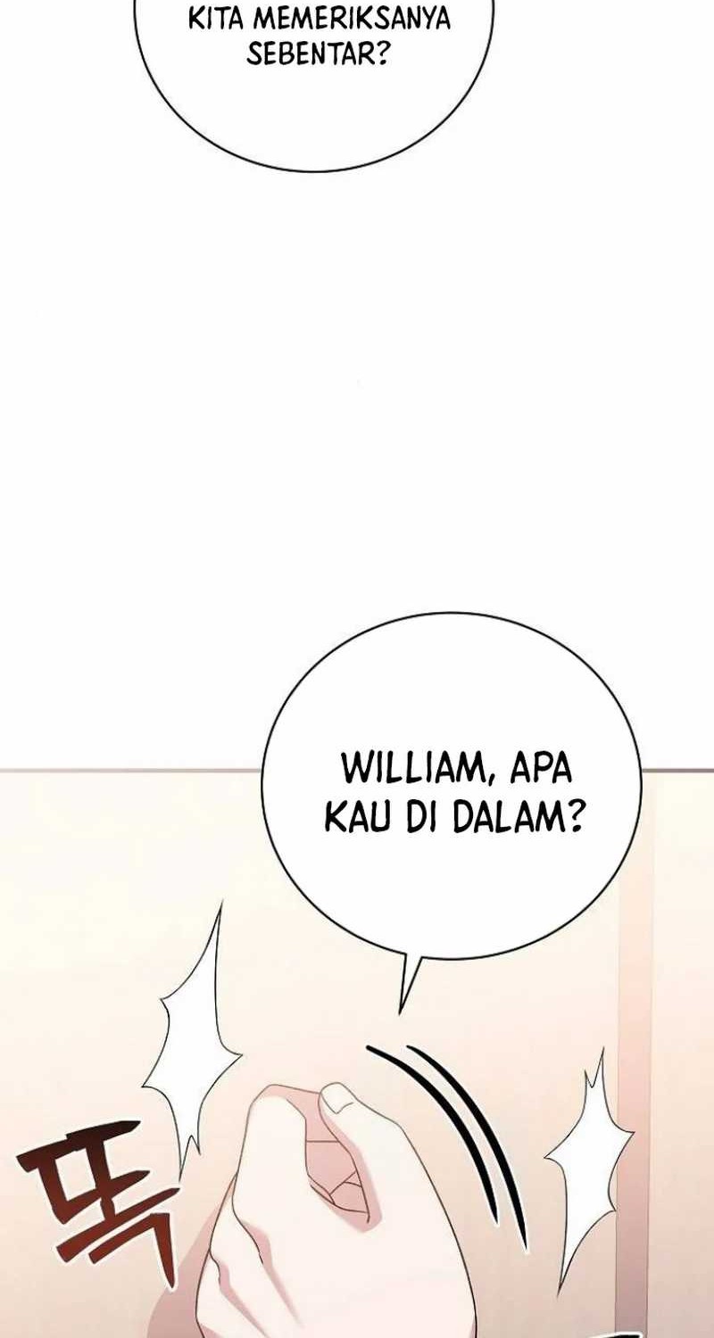 For the Musical Genius Chapter 40 Gambar 30