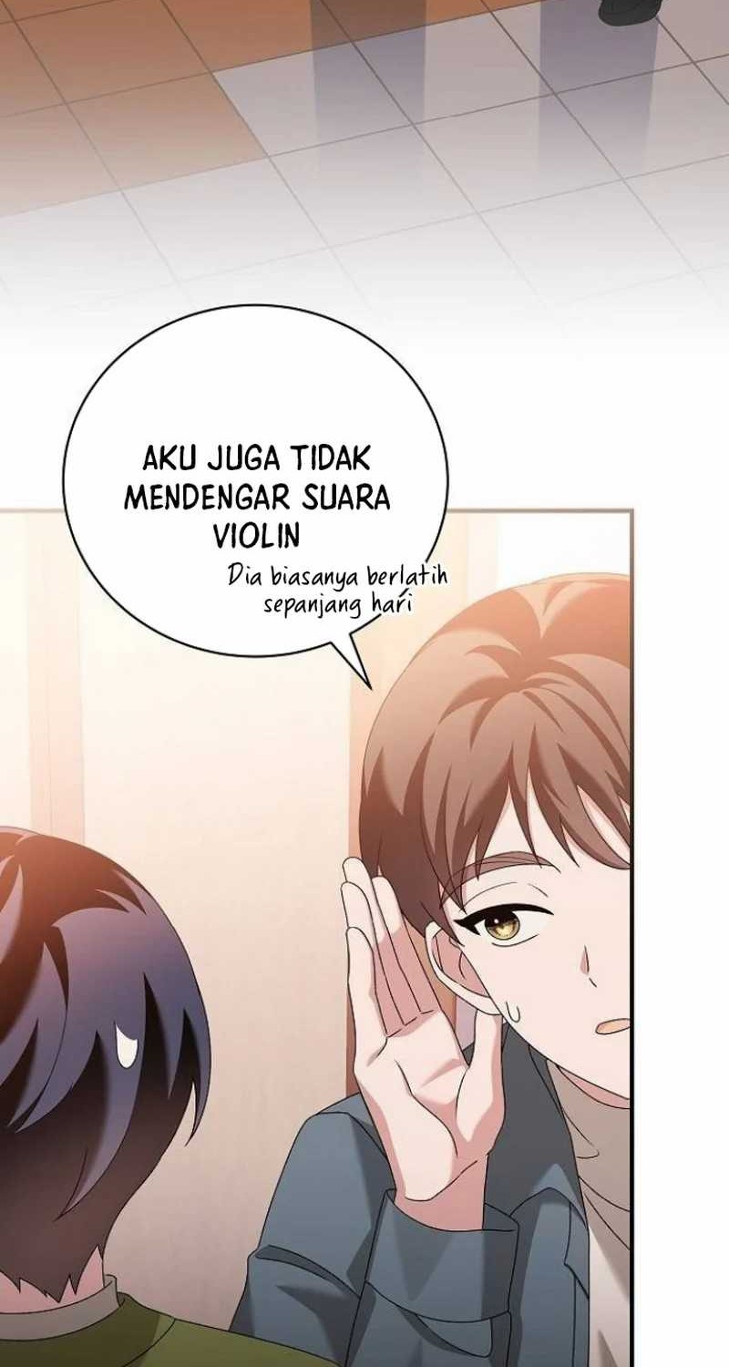 For the Musical Genius Chapter 40 Gambar 32