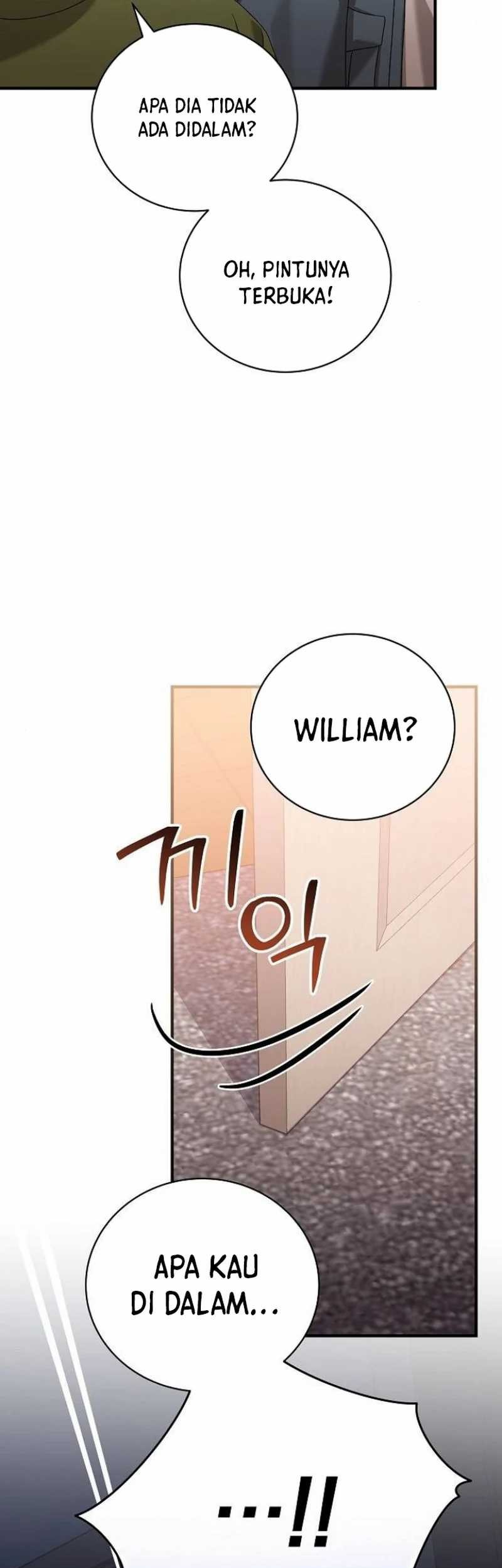 For the Musical Genius Chapter 40 Gambar 33